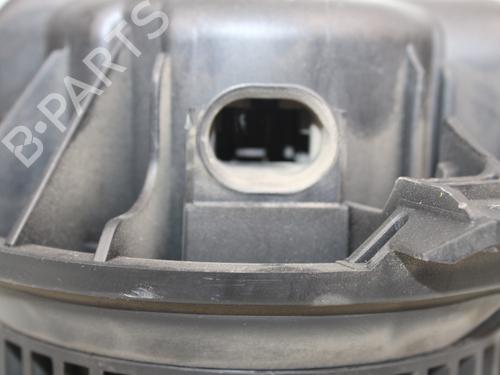 Heater blower motor PEUGEOT PARTNER MPV (5_, G_) 1.8 | BP16404585M62 