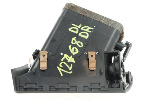 Air vent BMW X3 (E83) 2.0 d | BP40537138I21 - Image 3