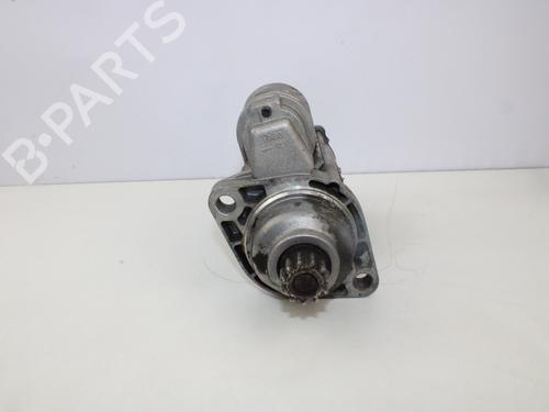 Startmotor AUDI A3 (8L1) 1.9 TDI | BP13701858M8 