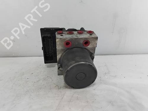 ABS pump AUDI Q5 (8RB)  | BP29398999M43 