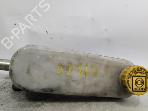 Brake master cylinder FIAT DUCATO Van (250_)  | BP28733205M77 