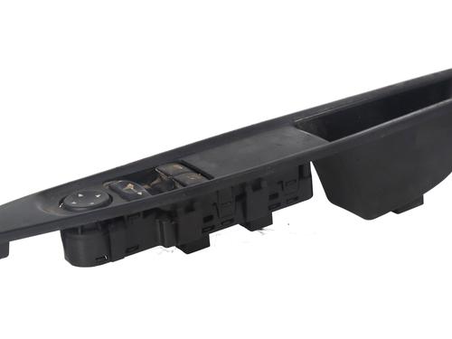 Left front window switch CITROËN C4 Coupe (LA_) | BP37485881I27 - Image 3
