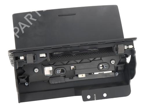 Display monitor AUDI Q3 (8UB, 8UG) | BP30925993C48