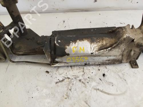 Styregear/Snekke VW GOLF IV (1J1)  | BP24115276M22 
