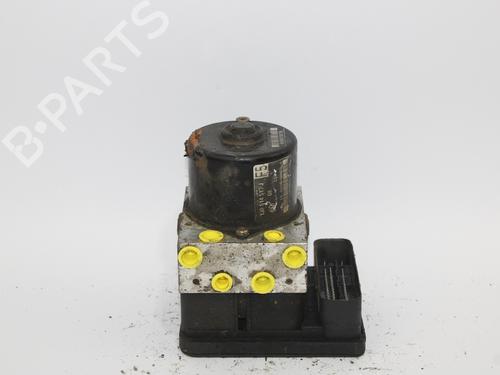 Abs pomp AUDI A3 (8L1) 1.8 (125 hp) 13900175