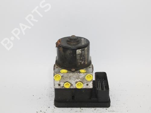 Abs pomp AUDI A3 (8L1) 1.8 (125 hp) 1J0614517J | 1C0907379M |