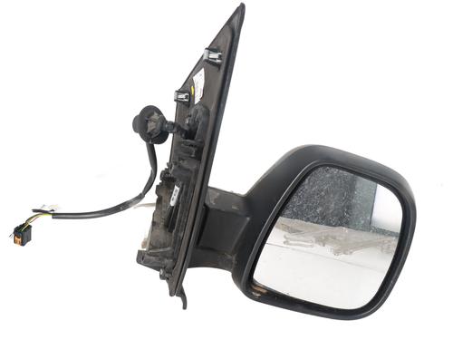 BP34040003C27 main image