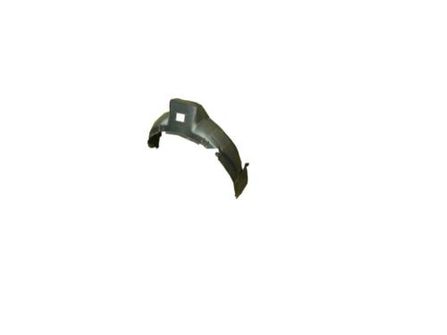 Used Wheel arch VW SHARAN (7M8, 7M9, 7M6) [1995-2010]  27623963