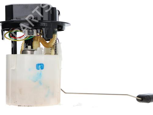 Used Fuel pump Fuel pump 34157339 34157339