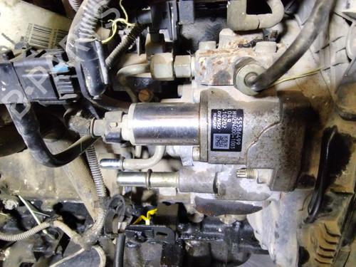 Engine OPEL ASTRA J (P10) | BP36572089M1 - Image 7