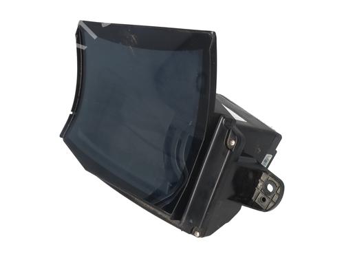 Electronic module NISSAN X-TRAIL IV (T33) | BP36677873M83 - Image 4