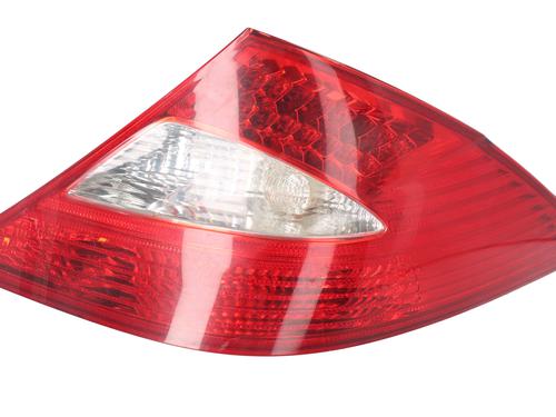 Used Right taillight Right taillight MERCEDES-BENZ CLS (C219) [2004-2011] 36325157 36325157