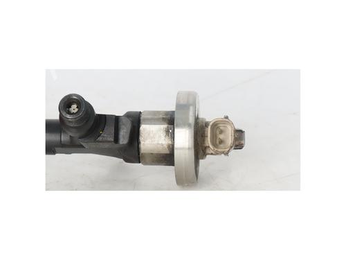 Injector MAZDA 6 Saloon (GG) 2.0 DI (GG14) | BP32358851M100 - Image 2