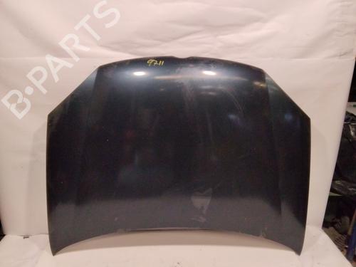 Used Hood VW GOLF V (1K1) [2003-2010]  28438916
