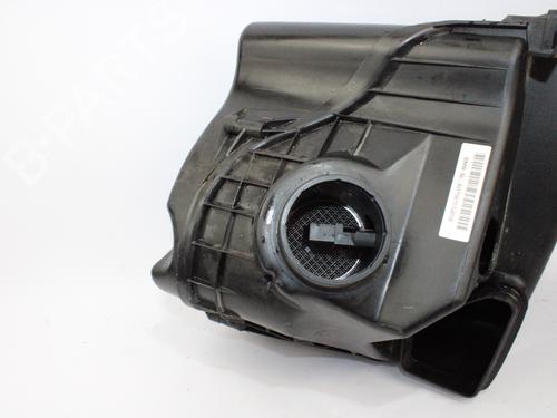 Air filter box BMW 1 (E81) 116 i | BP15407824M87 