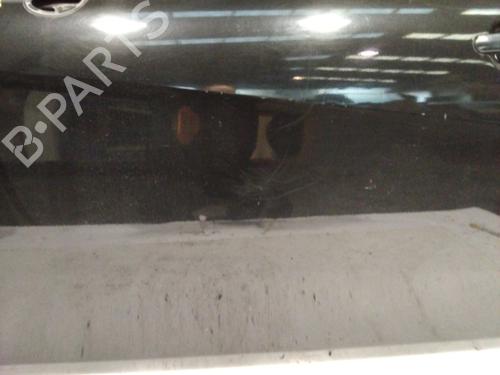 Left front door SEAT LEON (1P1)  | BP23268856C2 