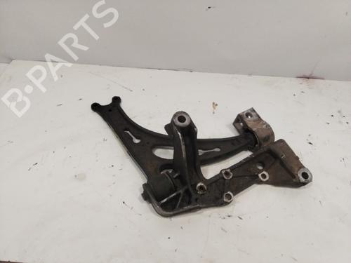 Right front suspension arm SEAT TOLEDO III (5P2)  | BP29430710M13