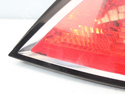 Right taillight OPEL ASTRA H (A04) 1.7 CDTI (L48) | BP16355037C35 