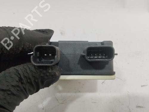 Electronic module NISSAN X-TRAIL II (T31) 2.0 dCi 4x4 | BP27217040M83 
