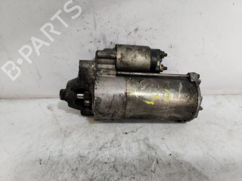 Startmotor FORD S-MAX (WA6)  | BP24991520M8 