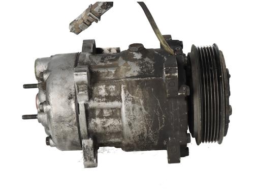AC-Kompressor CITROËN C8 (EA_, EB_) 2.0 HDi (107 hp) 32033081