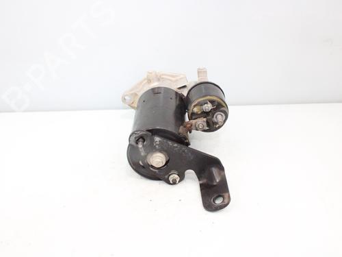 Starter OPEL ASTRA G Saloon (T98) 2.0 DTI 16V (F69) | BP15989394M8 