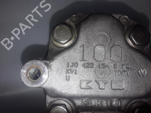 Steering pump SEAT LEON (1M1) 1.9 TDI | BP9114253M99 