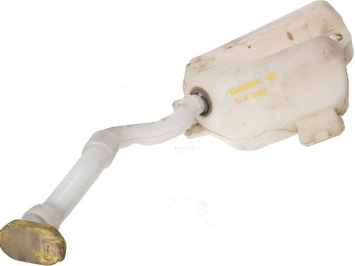 Sprinklertank Sprinklertank 37030414 37030414