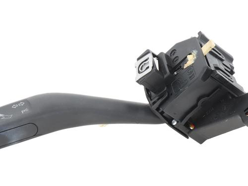 Used Steering column stalk VW GOLF VI (5K1) [2008-2014]  30689604