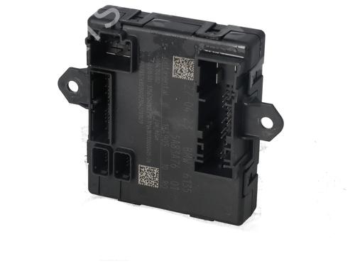 Used Electronic module Electronic module 36887857 36887857