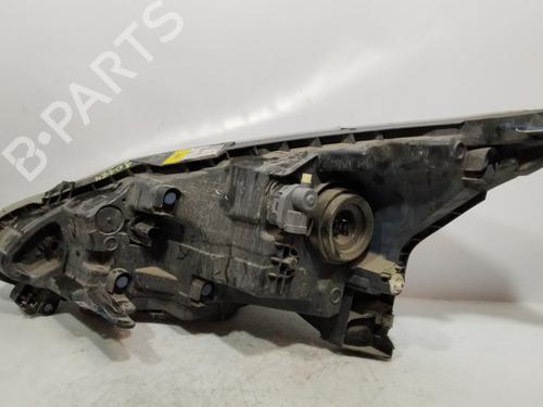 Right headlight NISSAN NV200 Van | BP30102386C29