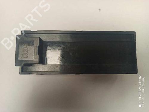 Left front window switch AUDI A3 (8L1)  | BP8571777I27 