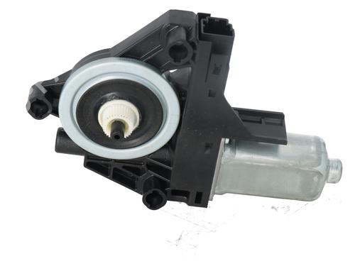 Right front window motor VOLVO V40 Hatchback (525) D2 | BP32297952E20