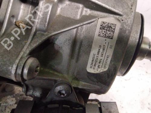 Gearbox AUDI Q5 (FYB, FYG)  | BP24168786M3 