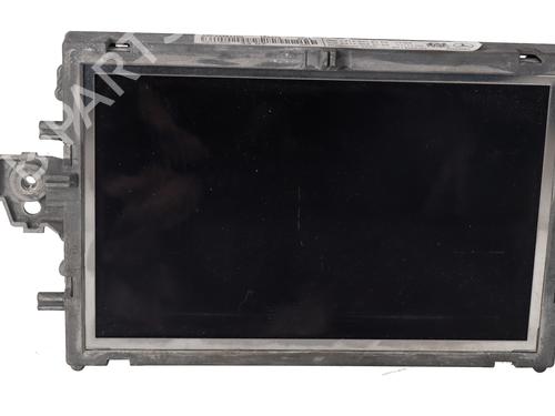 Used Display monitor Display monitor 37402045 37402045