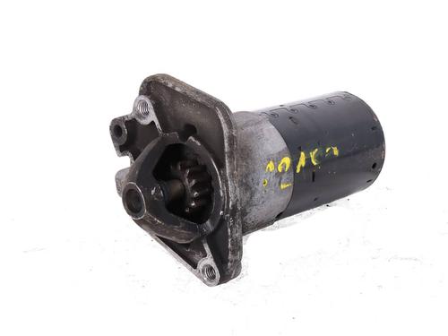 Starter FORD FOCUS II Saloon (DB_, FCH, DH) | BP38708601M8 - Image 4