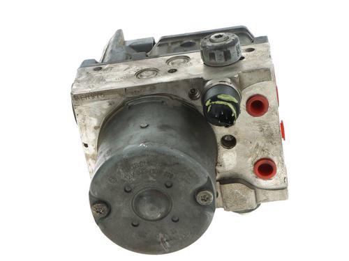 ABS pump AUDI A4 B7 (8EC) 2.5 TDI | BP40225903M43 - Image 2