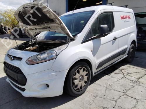 Højre forlygte FORD TRANSIT CONNECT V408 Box Body/MPV  | BP29547649C29 