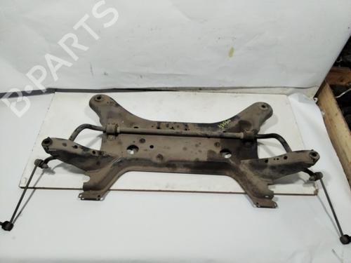 Used Subframe FORD TRANSIT V363 Platform/Chassis (FED, FFD) [2013-2025]  27878023