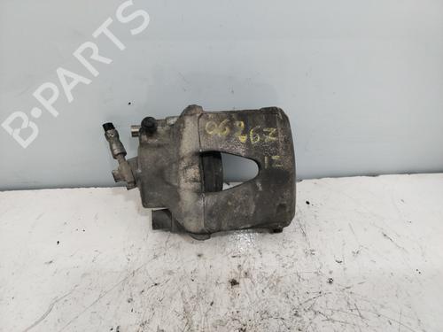 Used Left front brake caliper VW GOLF V (1K1) 1.9 TDI (105 hp) 18647806