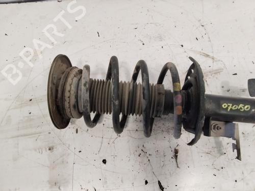 Right front shock absorber FORD MONDEO IV Saloon (BA7) 2.5 | BP24801464M17 