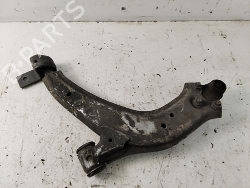 Right front suspension arm CITROËN XSARA (N1) 2.0 HDi 109 | BP23848163M13 
