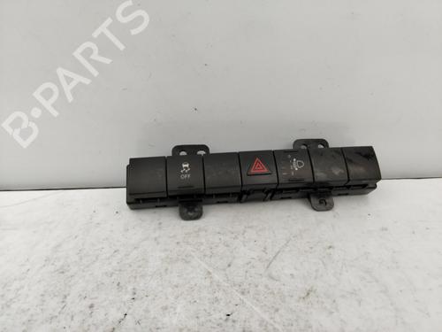 Used Warning switch DODGE JOURNEY [2008-2025]  21013964
