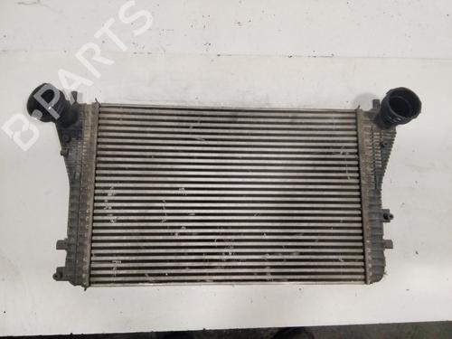 Used Intercooler SEAT LEON (1P1) [2005-2013]  24366464
