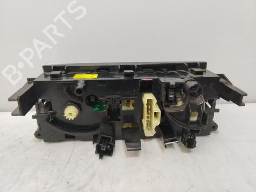 Climate control PEUGEOT 207 (WA_, WC_)  | BP20227691I5 