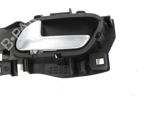 Türgriff vorne links innen für CITROËN C4 Grand Picasso II (DA_, DE_) [2013-2025]  30809660