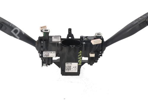 Switch VW TIGUAN (5N_) | BP36161570I30 - Image 2