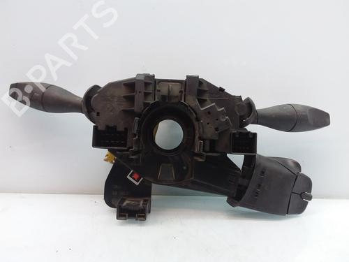 Headlight switch FORD MONDEO III (B5Y)  | BP9647153I24 