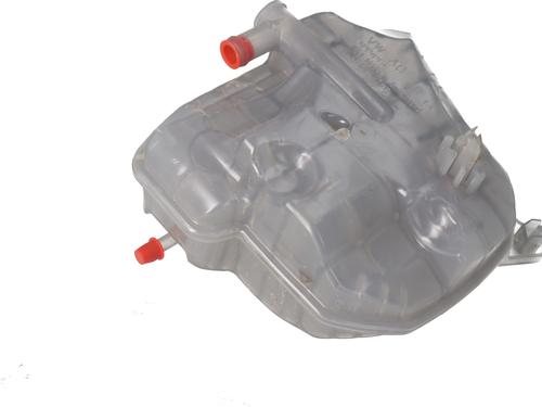 Used Expansion tank Expansion tank 37160924 37160924