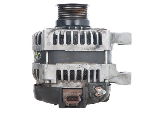 Alternator MAZDA 3 Saloon (BK) 1.6 DI Turbo (BK12Y) | BP32453281M7 